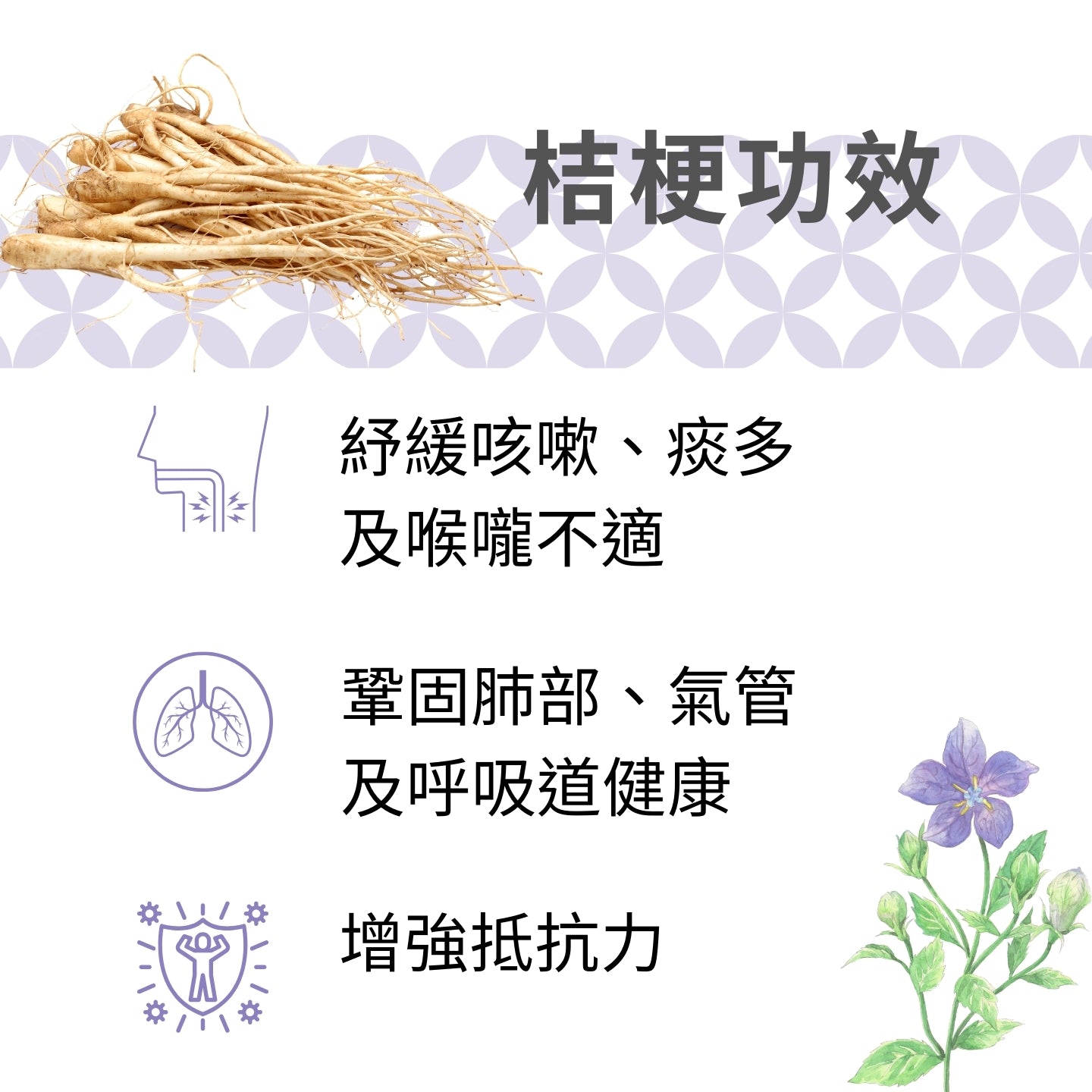 天然韓國桔梗膏 (樽裝) 150克