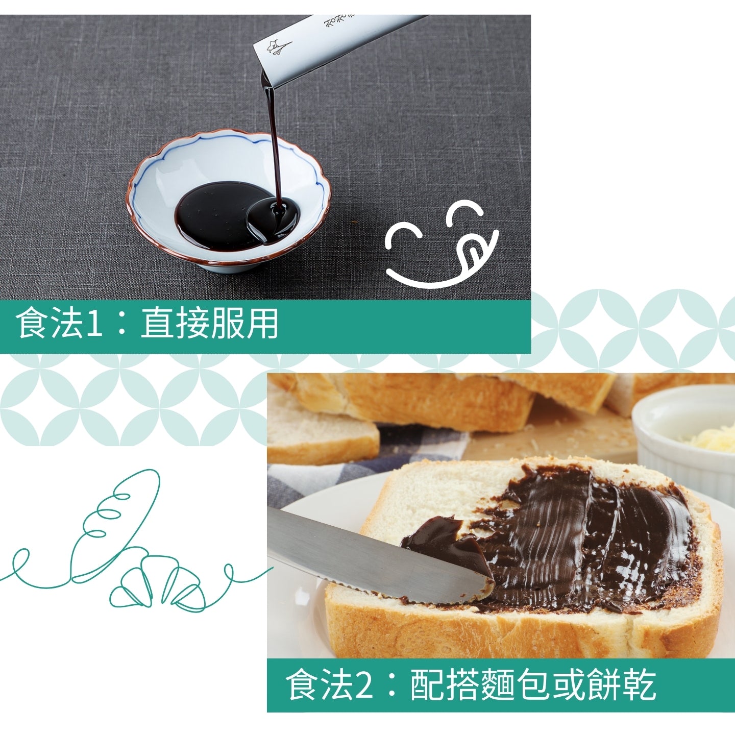 兒童紅桔梗膏 10克 x 36條