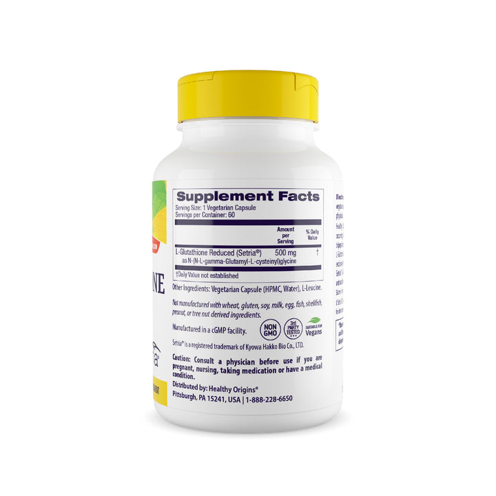 metagenics glutathione powder UltraClear® Plus pH Detox Powder metagenics glutathione powder UltraClear® Plus pH Detox Powder
